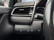 Toyota Camry Элеганс Safety, 2019 года, пробег 148500 км