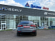 Kia Cerato Prestige, 2015 года, пробег 202632 км