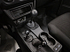Lada (ВАЗ) Niva Legend Урбан, 2023 года, пробег 25588 км