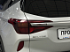 Kia Seltos Style, 2021 года, пробег 72000 км