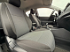 Hyundai Solaris Comfort, 2021 года, пробег 54900 км