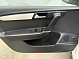 Volkswagen Passat Style, 2013 года, пробег 126616 км