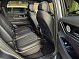 Chery Tiggo 9 Прайм / Prime, серый