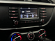Kia Rio Comfort, 2018 года, пробег 87000 км