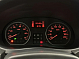 Nissan Almera Welcome, 2014 года, пробег 176459 км