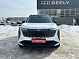 Geely Atlas Flagship Sport, 2024 года, пробег 46298 км