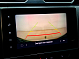 Renault Duster Life, 2021 года, пробег 74194 км