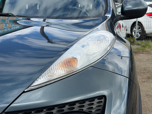 Nissan Juke SE+ Sport, 2011 года, пробег 231000 км