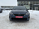 Kia Ceed Premium, 2019 года, пробег 63760 км