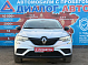 Renault Arkana Style, 2019 года, пробег 131466 км