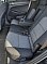 Hyundai Tucson Lifestyle, 2020 года, пробег 94768 км