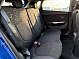 Kia Rio Prestige, 2013 года, пробег 208620 км