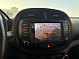 Kia Soul Luxe, 2021 года, пробег 93781 км