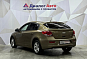 Chevrolet Cruze LT, 2013 года, пробег 192502 км