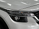 Kia Seltos Comfort, 2021 года, пробег 84000 км