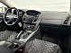 Ford Focus SYNC Edition, 2012 года, пробег 150455 км