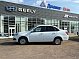 Lada (ВАЗ) Granta Comfort Light, 2024 года, пробег 30186 км