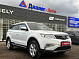 Geely Atlas, 2019 года, пробег 211450 км