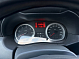 Renault Duster LE Adventure, 2014 года, пробег 253307 км