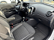Renault Kaptur Style, 2017 года, пробег 88960 км
