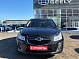 Chevrolet Cruze LTZ, 2013 года, пробег 124651 км