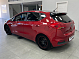 Kia Ceed Comfort, 2013 года, пробег 168553 км