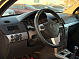 Opel Astra Enjoy, 2011 года, пробег 199780 км