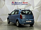 Chery Kimo (A1) KM14C, 2012 года, пробег 125000 км