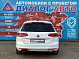 Volkswagen Passat Comfortline, 2018 года, пробег 242000 км