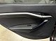 Lada (ВАЗ) Vesta Comfort, 2019 года, пробег 96359 км