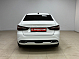 Lada (ВАЗ) Vesta, 2023 года, пробег 29779 км