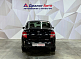 Lada (ВАЗ) Granta Sport 21905-90-010, 2016 года, пробег 80804 км