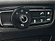 GAC GS8 GL, 2020 года, пробег 107000 км