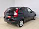 Lada (ВАЗ) Kalina Comfort Glonass 21922-51-223, 2013 года, пробег 89484 км