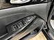 Kia K7, 2019 года, пробег 128524 км
