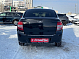 Lada (ВАЗ) Granta Comfort'24, 2018 года, пробег 118300 км