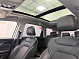 Exeed VX, 2023 года, пробег 54670 км