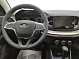 Lada (ВАЗ) Vesta, 2025 года, пробег 356 км