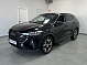 Haval F7 Tech Plus, 2023 года, пробег 50336 км