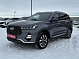 Chery Tiggo 7 Pro Elite, 2022 года, пробег 88512 км