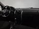Lada (ВАЗ) Largus, 2013 года, пробег 228771 км