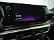 Kia K5 GT Line+, 2021 года, пробег 108723 км