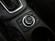 Mazda CX-5 Active, 2014 года, пробег 184541 км