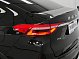 Haval F7x Premium, 2023 года, пробег 131130 км