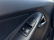 Lada (ВАЗ) Granta Luxe Prestige, 2023 года, пробег 36430 км