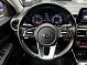 Kia Cerato Prestige, 2020 года, пробег 97000 км
