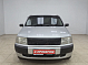 Toyota Probox, 2007 года, пробег 317251 км