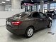 Lada (ВАЗ) Vesta Comfort Winter, 2020 года, пробег 83719 км