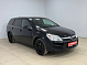 Opel Astra, 2011 года, пробег 171820 км