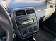 Fiat Punto DYNAMIC, 2008 года, пробег 98000 км